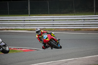anglesey;brands-hatch;cadwell-park;croft;donington-park;enduro-digital-images;event-digital-images;eventdigitalimages;mallory;no-limits;oulton-park;peter-wileman-photography;racing-digital-images;silverstone;snetterton;trackday-digital-images;trackday-photos;vmcc-banbury-run;welsh-2-day-enduro